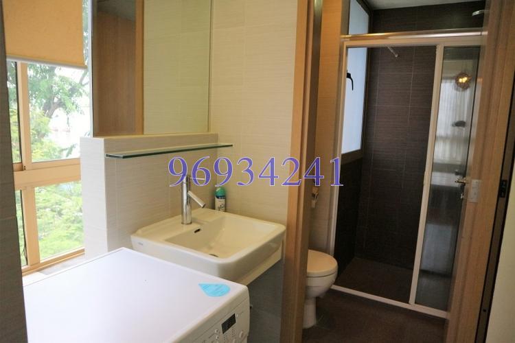 The Maylea (D5), Condominium #171424052